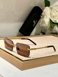 Picture of Hublot Sunglasses _SKUfw55713276fw